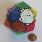 Dogic 12 Colour